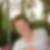 Profilbild von Radica Vasic
