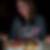 Profilbild von Bianca Barthel