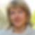 Profilbild von Martina Zillmann