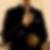 Profilbild von Tayfun Rulo