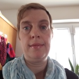 Profilfoto Sonja Braun Profilfoto von Sonja Braun