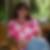 Profilbild von Petra Jabke