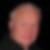 Profilbild von Manfred Stoll