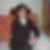 Profilbild von Renate Weber