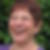 Profilbild von Anja Schramm