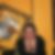 Profilbild von Nancy Jagelmann