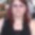 Profilbild von Daniela Mischke