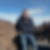 Profilbild von Jürgen Schuster