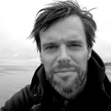 Profilfoto Markus Landwehr Profilfoto von Markus Landwehr