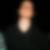Profilbild von Malte Klug