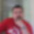 Profilbild von Steffen Ploth