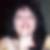 Profilbild von Yvonne Rohde