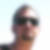 Profilbild von Jörg Klein