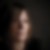 Profilbild von Elke Bauer