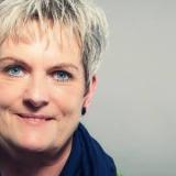 Profilfoto Ulrike Schürmann Profilfoto von Ulrike Schürmann