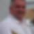 Profilbild von Rudolf Schwandt