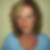 Profilbild von Alexandra Sommer