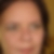 Profilbild von Heike Janka