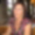 Profilbild von Heike Zimmermann
