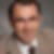 Profilbild von Ralf Goldhammer