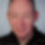 Profilbild von Thomas Liedtke
