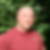 Profilbild von Kai Lieber