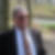 Profilbild von Rudolf Fahrig