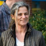 Profilfoto von Heike Schreiner