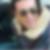 Profilbild von Arash Sorkhabi