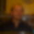 Profilbild von Günter Döll
