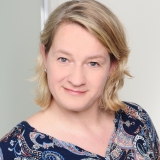 Profilfoto von Belinda Anderson-Schmarbeck