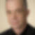 Profilbild von Norbert Duttig