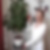 Profilbild von Martina Heinrichs