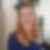 Profilbild von Elke Bienek