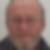Profilbild von Reinhard Marx