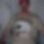 Profilbild von Werner Heuft