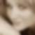 Profilbild von Ramona Mertl