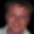 Profilbild von Christian Hirsch