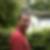 Profilbild von Dirk Wilwand