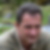 Profilbild von Andre Gahmig