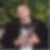 Profilbild von Burkhardt Stimming