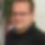 Profilbild von Markus Wentzel