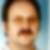 Profilbild von Edmund Beutler