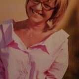 Profilfoto von Ute Weber
