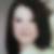 Profilbild von Tanja Geditzki