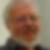 Profilbild von Odo John