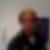 Profilbild von Axel Bitter