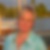 Profilbild von Kirsten Wiemann
