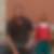 Profilbild von Jochen Bromme