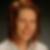 Profilbild von Dorothea Herold